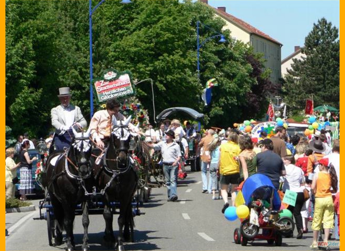 Stadterhebung_5FUmzug_5F_20015s